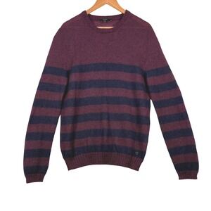 Gucci | Sweaters | Gucci Mad Cookies Black Graphic For Human And